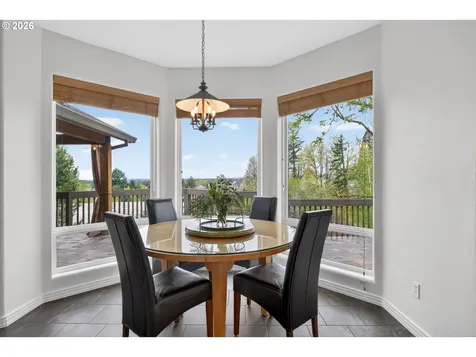 3966 NW Loy Court Portland OR 97229