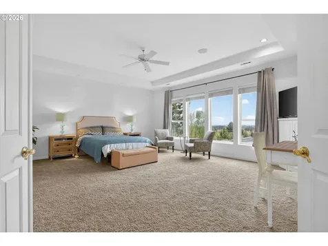 3966 NW Loy Court Portland OR 97229