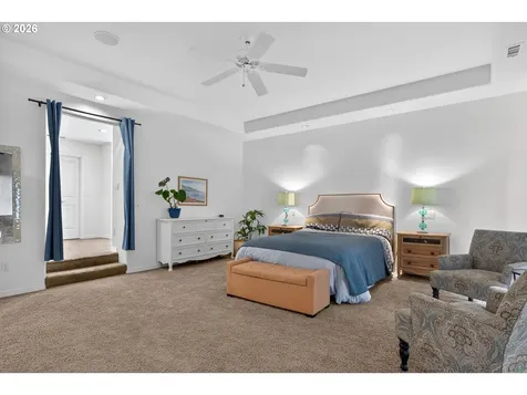 3966 NW Loy Court Portland OR 97229