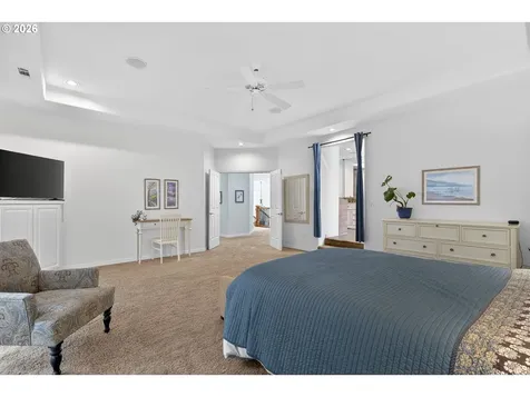 3966 NW Loy Court Portland OR 97229