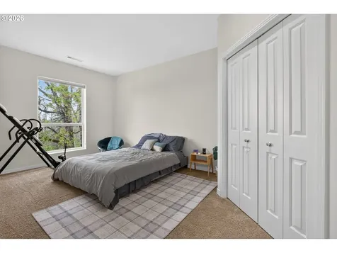 3966 NW Loy Court Portland OR 97229