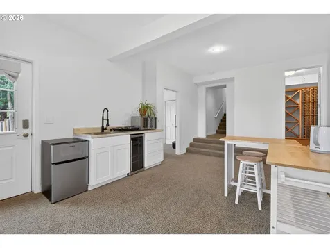 3966 NW Loy Court Portland OR 97229