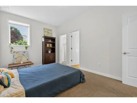 3966 NW Loy Court Portland OR 97229