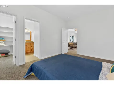 3966 NW Loy Court Portland OR 97229
