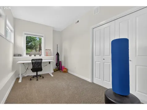 3966 NW Loy Court Portland OR 97229