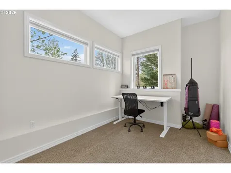 3966 NW Loy Court Portland OR 97229