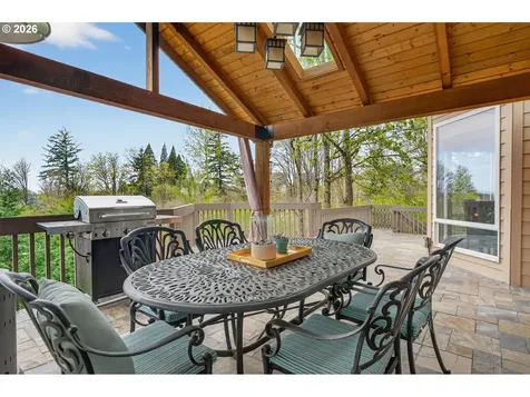 3966 NW Loy Court Portland OR 97229