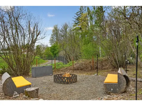 3966 NW Loy Court Portland OR 97229