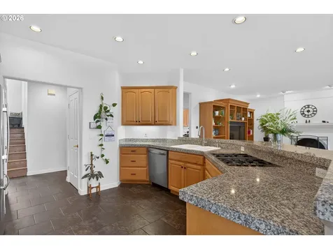 3966 NW Loy Court Portland OR 97229