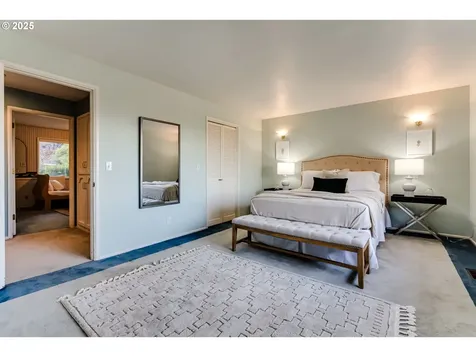 2595 Highland Oaks Drive Eugene OR 97405