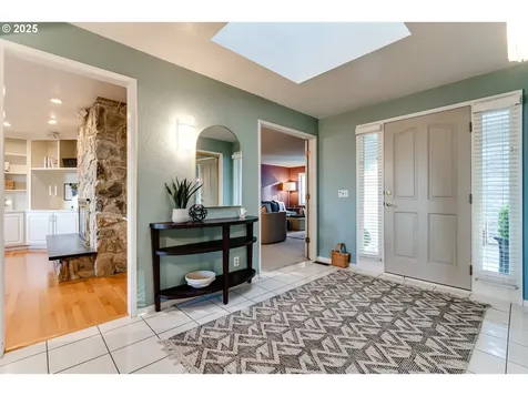 2595 Highland Oaks Drive Eugene OR 97405