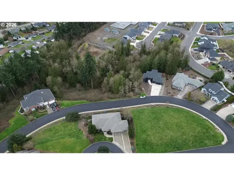 8 Forest Hill Estate Longview WA 98632