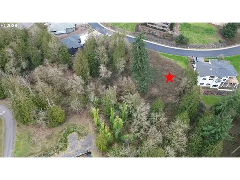 8 Forest Hill Estate Longview WA 98632