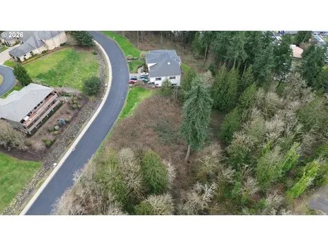 8 Forest Hill Estate Longview WA 98632