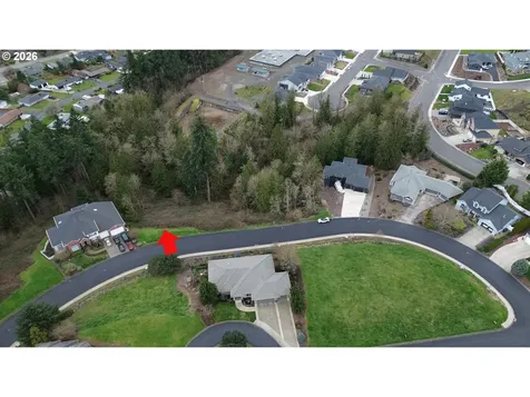 8 Forest Hill Estate Longview WA 98632