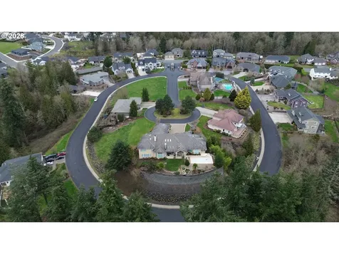 8 Forest Hill Estate Longview WA 98632