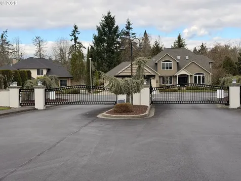 8 Forest Hill Estate Longview WA 98632