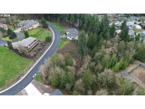 8 Forest Hill Estate Longview WA 98632