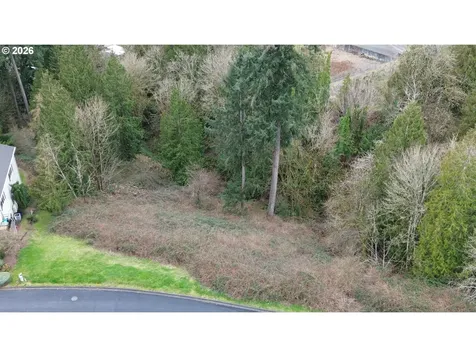 8 Forest Hill Estate Longview WA 98632