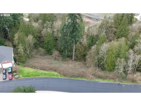 8 Forest Hill Estate Longview WA 98632