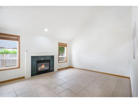 20245 SW Comanche Terrace Tualatin OR 97062