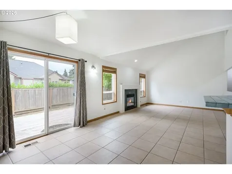 20245 SW Comanche Terrace Tualatin OR 97062