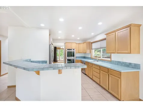 20245 SW Comanche Terrace Tualatin OR 97062
