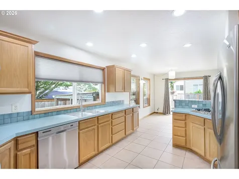 20245 SW Comanche Terrace Tualatin OR 97062