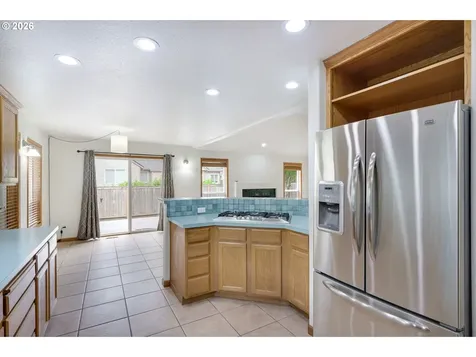 20245 SW Comanche Terrace Tualatin OR 97062