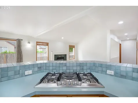 20245 SW Comanche Terrace Tualatin OR 97062