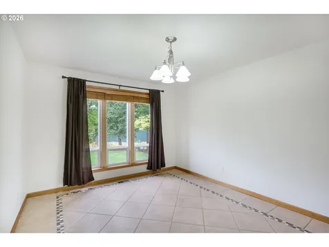 20245 SW Comanche Terrace Tualatin OR 97062