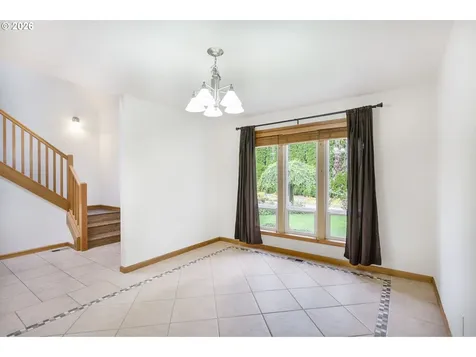 20245 SW Comanche Terrace Tualatin OR 97062