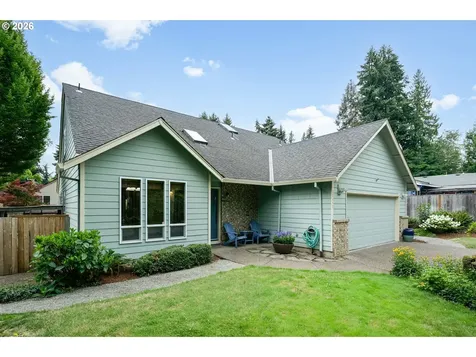 20245 SW Comanche Terrace Tualatin OR 97062