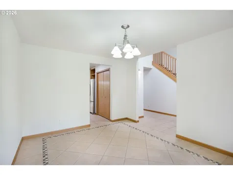 20245 SW Comanche Terrace Tualatin OR 97062