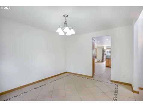 20245 SW Comanche Terrace Tualatin OR 97062