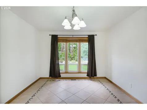 20245 SW Comanche Terrace Tualatin OR 97062