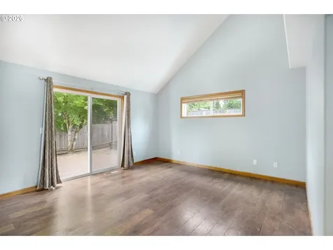 20245 SW Comanche Terrace Tualatin OR 97062