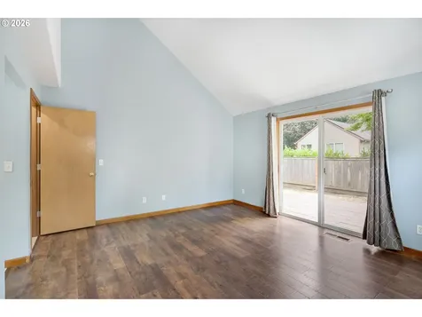 20245 SW Comanche Terrace Tualatin OR 97062