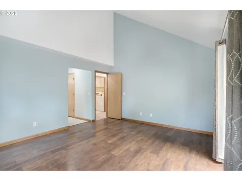 20245 SW Comanche Terrace Tualatin OR 97062
