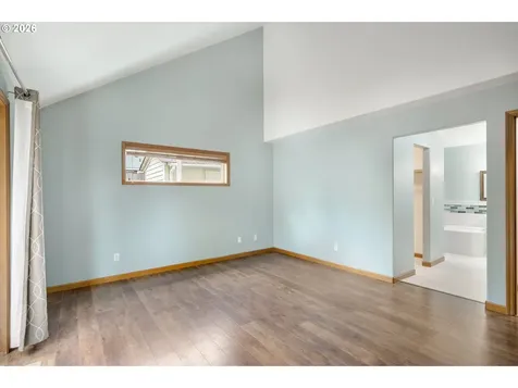 20245 SW Comanche Terrace Tualatin OR 97062
