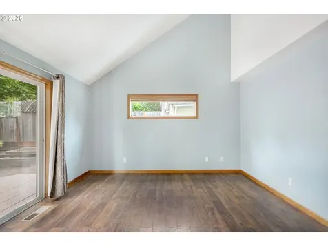 20245 SW Comanche Terrace Tualatin OR 97062