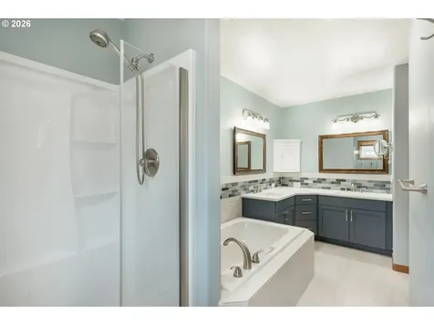 20245 SW Comanche Terrace Tualatin OR 97062