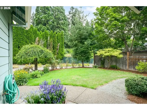 20245 SW Comanche Terrace Tualatin OR 97062