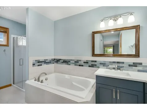 20245 SW Comanche Terrace Tualatin OR 97062