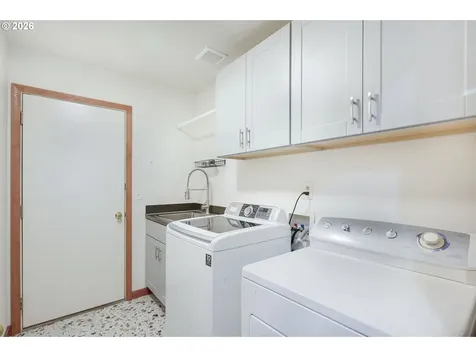 20245 SW Comanche Terrace Tualatin OR 97062