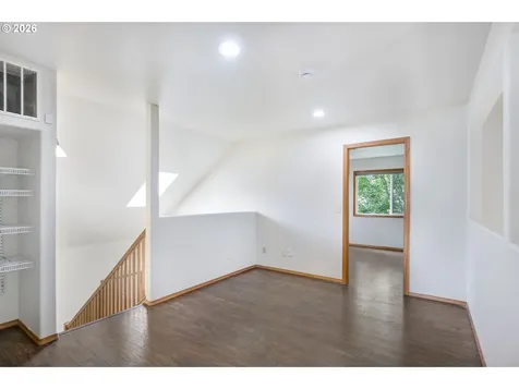 20245 SW Comanche Terrace Tualatin OR 97062