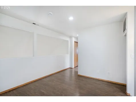 20245 SW Comanche Terrace Tualatin OR 97062
