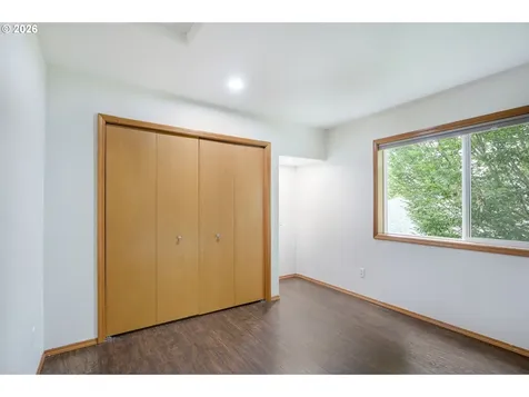 20245 SW Comanche Terrace Tualatin OR 97062