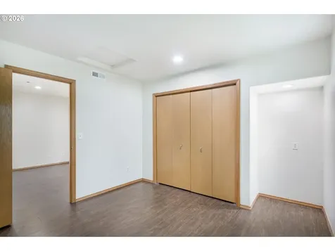 20245 SW Comanche Terrace Tualatin OR 97062