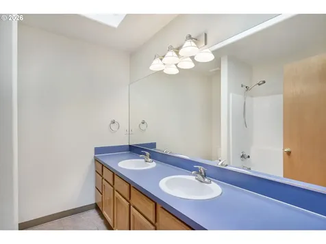 20245 SW Comanche Terrace Tualatin OR 97062